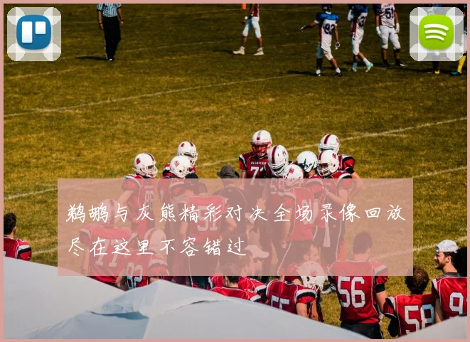 鹈鹕与灰熊精彩对决全场录像回放尽在这里不容错过