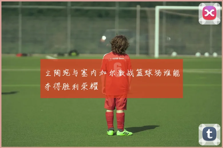 立陶宛与塞内加尔激战篮球场谁能夺得胜利荣耀